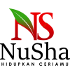 foto 13_logo NUSHA lengkap PNG_final-min